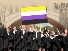 【馮睎乾十三維度】牛津拉丁文儀式如何「性別包容」?