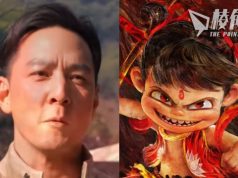 【馮睎乾十三維度】「我命由我不由天」的原義,並不勵志