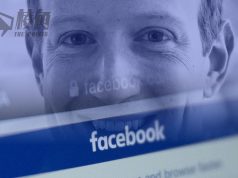 Facebook前高層揭朱克伯格自製審查工具 讓「總編輯」修改港台熱門帖文