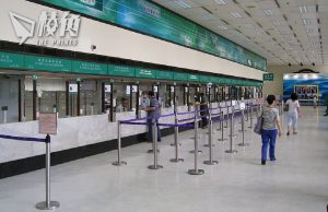 中美貿易戰 | 港即日停收美載貨平郵 香港郵政:美方霸凌無理濫施關稅