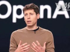 【馮睎乾十三維度】講「Please」不代表有禮貌