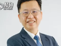 【馮睎乾十三維度】零發言的香港「議員」