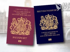 【讀者投稿】BNO 「一步登天」成公民 后翼棄兵當何開局?- M25的事