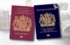 【讀者投稿】BNO 「一步登天」成公民 后翼棄兵當何開局?- M25的事