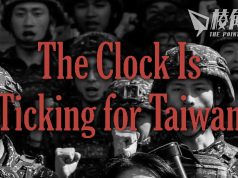 【馮睎乾十三維度】龍應台與伊索寓言的狼使