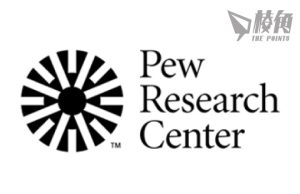 中美貿易戰 | 美民調:美國人對中國負面看法些微緩和 就關稅對中國影響持懷疑態度