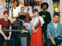 專訪|移英音樂人不惜「燒錢」追夢 成功登上倫敦爵士音樂節 希望以港人身份打進國際線