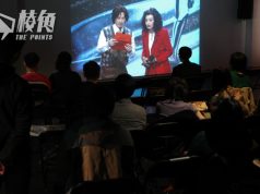 倫敦首辦香港金像獎直播 發行商:愛惜香港文化就去做