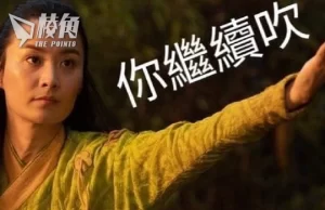 香港電影發展局圖振興港產片 電影人:無戲拍緊!