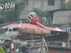 印巴衝突|印巴爆20年最嚴重衝突逾百死傷 國泰:旗下客運航班避開巴基斯坦空域