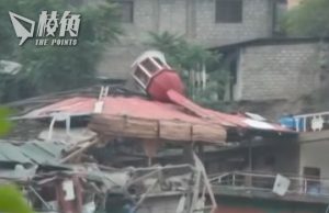 印巴衝突|印巴爆20年最嚴重衝突逾百死傷 國泰:旗下客運航班避開巴基斯坦空域