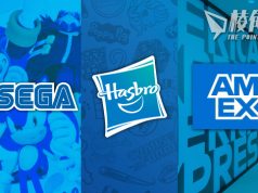 【皮毛小知識】業務跟創業時完全改變的 3 個品牌!世嘉、孩之寶、美國運通(繁中字幕)