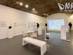 《記憶對視》展覽 呈現個人生命經驗 從地理位置連結香港記憶